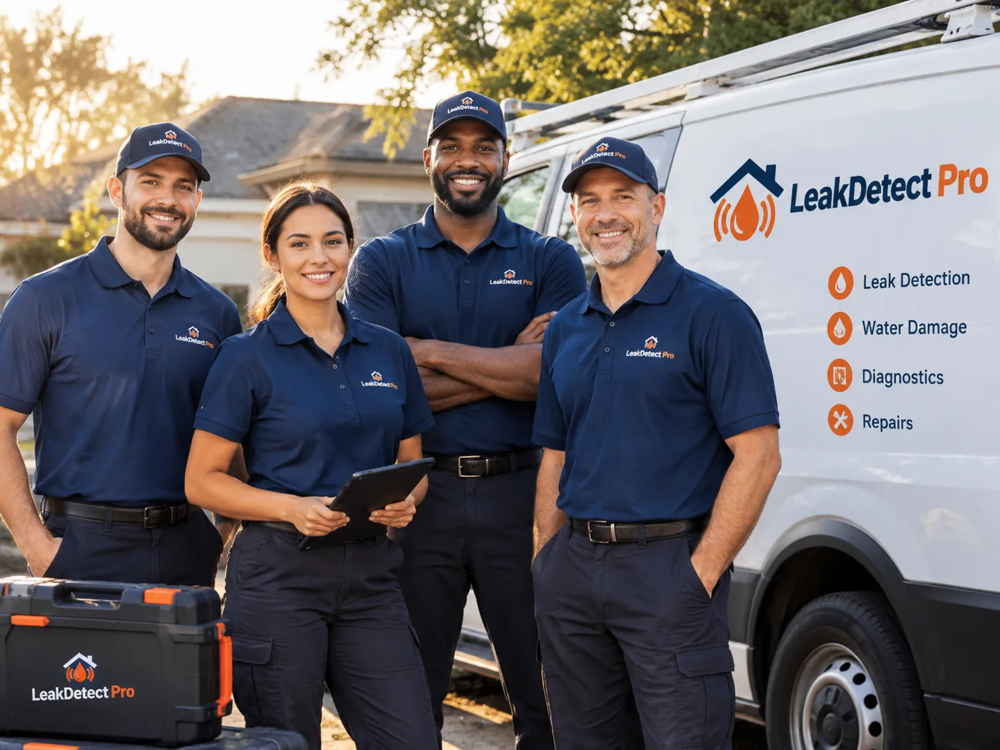Roof Repair company in Sims, AR